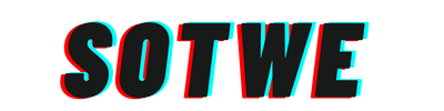 sotwe logo